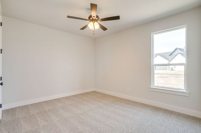 410 Olson Road, Waxahachie, TX 75167