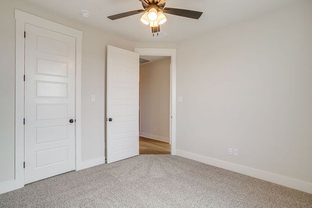 410 Olson Road, Waxahachie, TX 75167