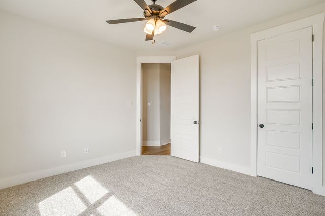 410 Olson Road, Waxahachie, TX 75167