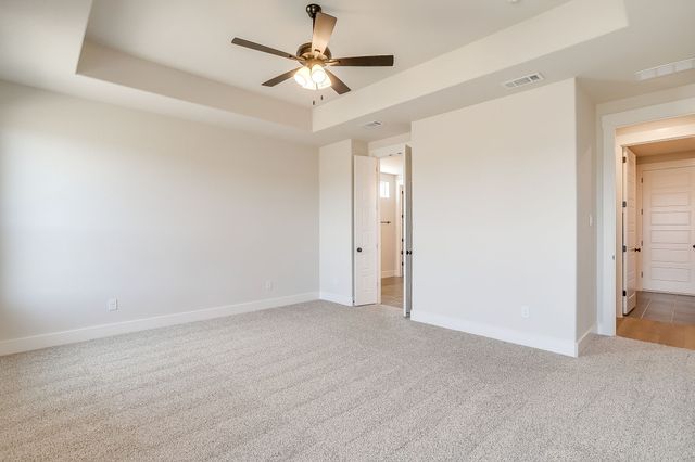 410 Olson Road, Waxahachie, TX 75167