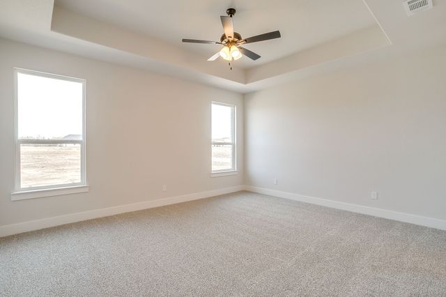 410 Olson Road, Waxahachie, TX 75167