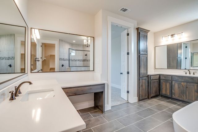 410 Olson Road, Waxahachie, TX 75167