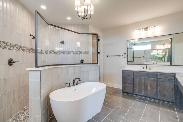 410 Olson Road, Waxahachie, TX 75167