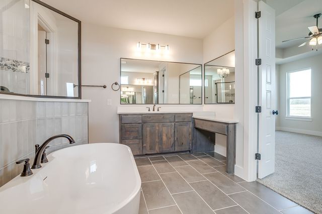 410 Olson Road, Waxahachie, TX 75167