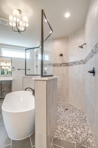 410 Olson Road, Waxahachie, TX 75167