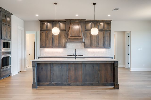 410 Olson Road, Waxahachie, TX 75167