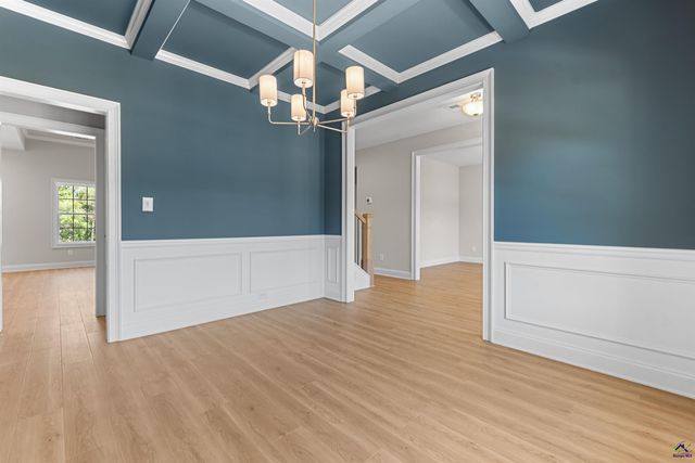 322 Air View Drive, Warner Robins, GA 31093
