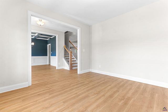 322 Air View Drive, Warner Robins, GA 31093