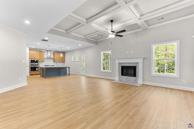 322 Air View Drive, Warner Robins, GA 31093