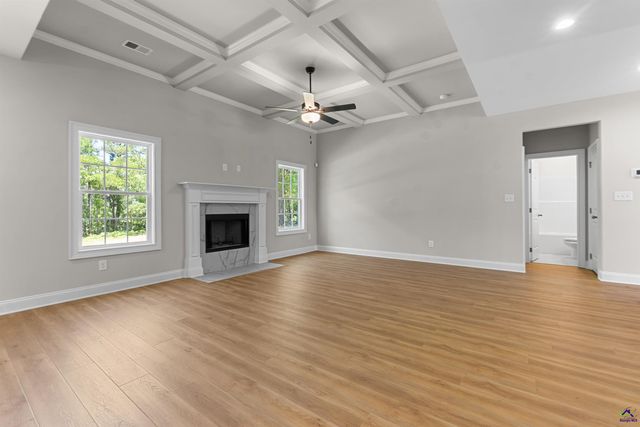 322 Air View Drive, Warner Robins, GA 31093