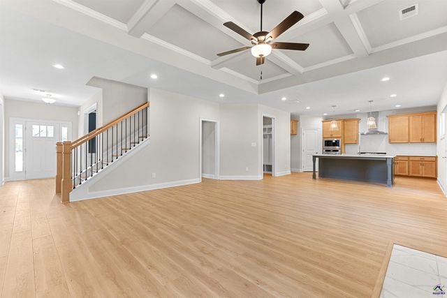 322 Air View Drive, Warner Robins, GA 31093