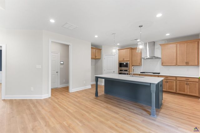 322 Air View Drive, Warner Robins, GA 31093