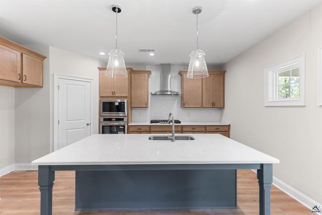 322 Air View Drive, Warner Robins, GA 31093