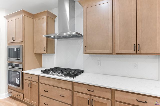 322 Air View Drive, Warner Robins, GA 31093