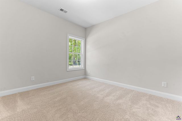 322 Air View Drive, Warner Robins, GA 31093