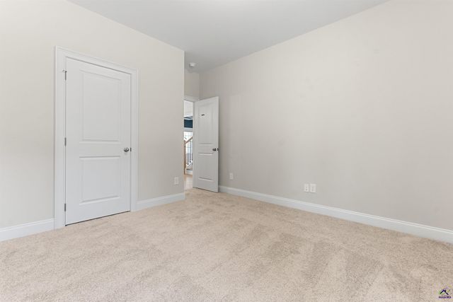 322 Air View Drive, Warner Robins, GA 31093