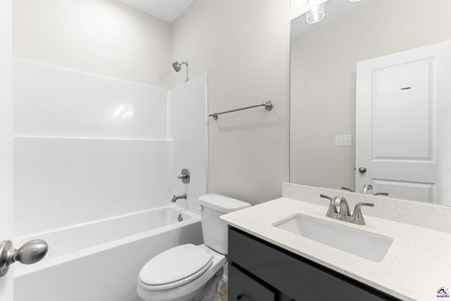 322 Air View Drive, Warner Robins, GA 31093