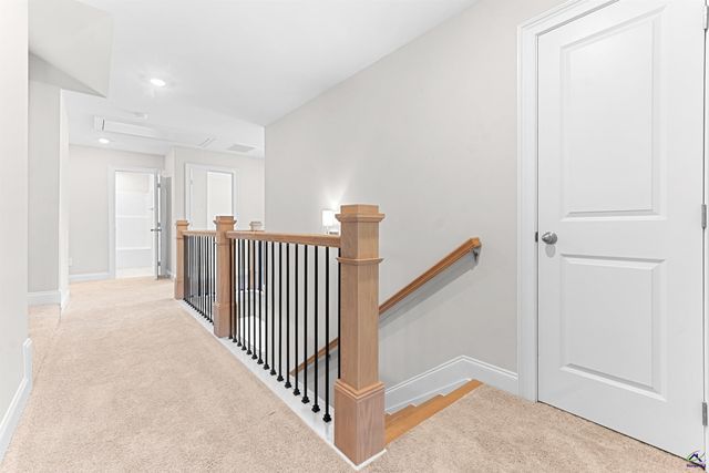 322 Air View Drive, Warner Robins, GA 31093