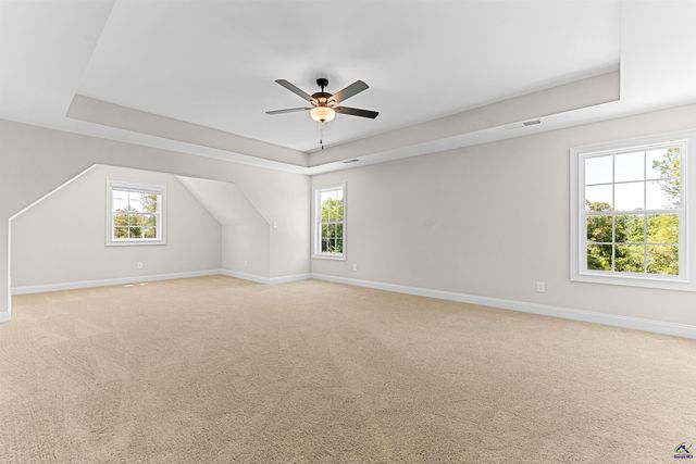 322 Air View Drive, Warner Robins, GA 31093