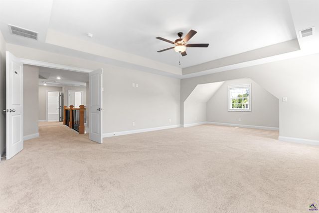 322 Air View Drive, Warner Robins, GA 31093
