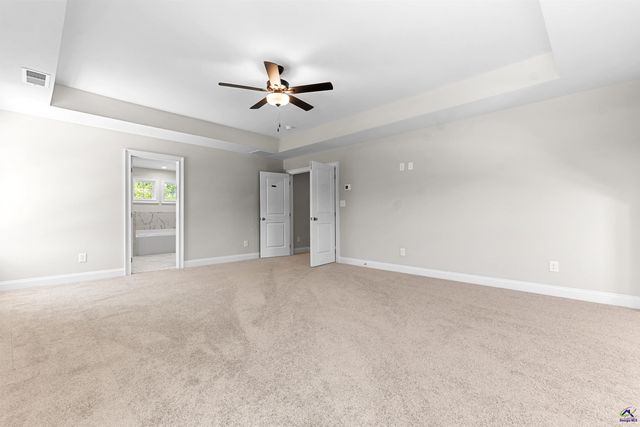 322 Air View Drive, Warner Robins, GA 31093