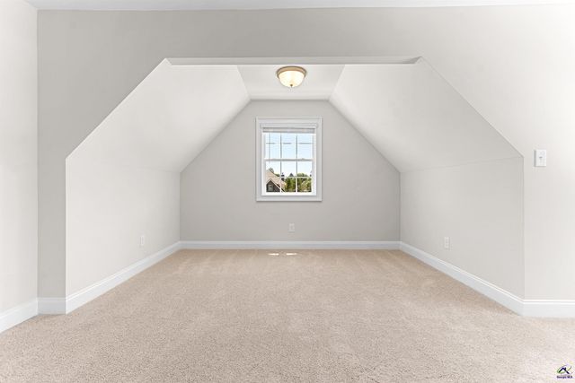 322 Air View Drive, Warner Robins, GA 31093