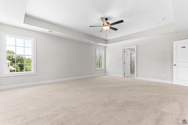 322 Air View Drive, Warner Robins, GA 31093