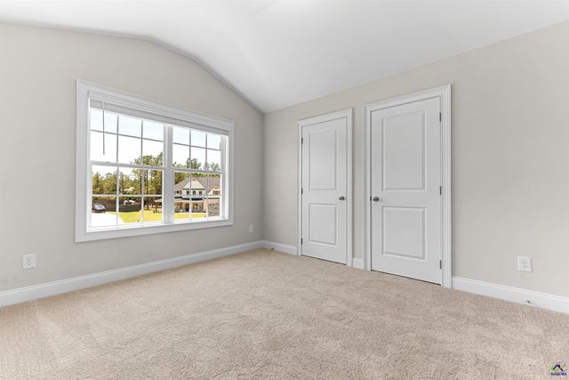 322 Air View Drive, Warner Robins, GA 31093