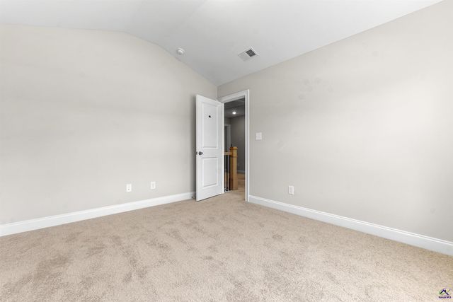 322 Air View Drive, Warner Robins, GA 31093