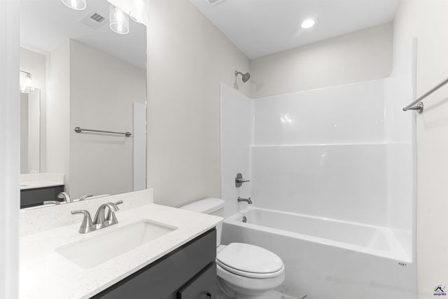 322 Air View Drive, Warner Robins, GA 31093