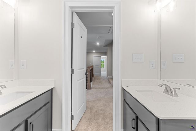 322 Air View Drive, Warner Robins, GA 31093