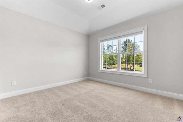 322 Air View Drive, Warner Robins, GA 31093