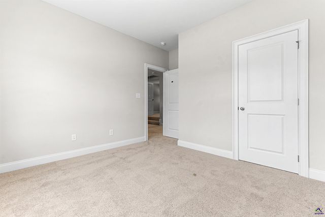 322 Air View Drive, Warner Robins, GA 31093