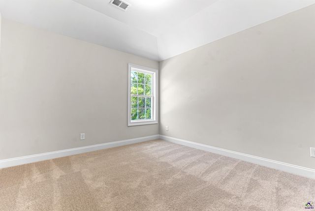 322 Air View Drive, Warner Robins, GA 31093
