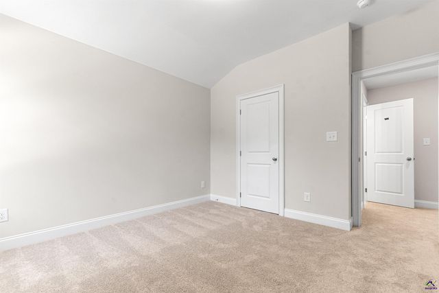 322 Air View Drive, Warner Robins, GA 31093