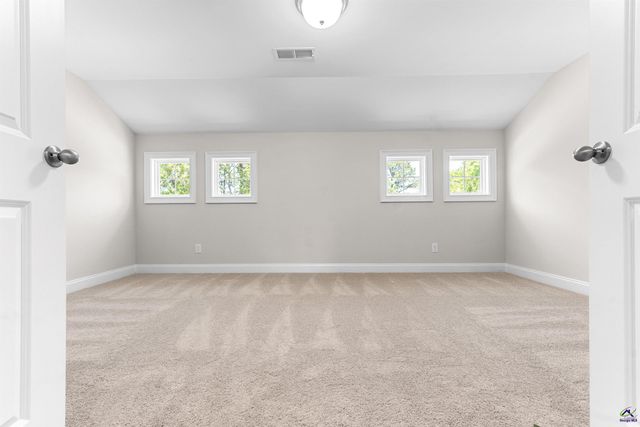 322 Air View Drive, Warner Robins, GA 31093