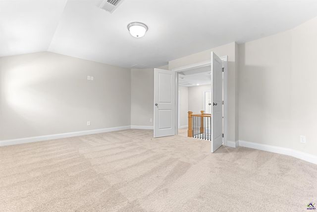 322 Air View Drive, Warner Robins, GA 31093