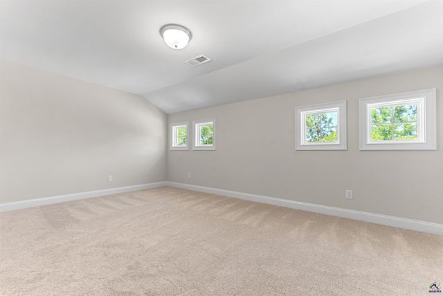 322 Air View Drive, Warner Robins, GA 31093