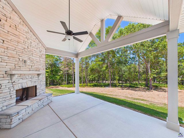 322 Air View Drive, Warner Robins, GA 31093