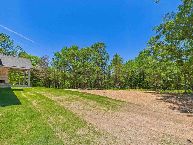 322 Air View Drive, Warner Robins, GA 31093