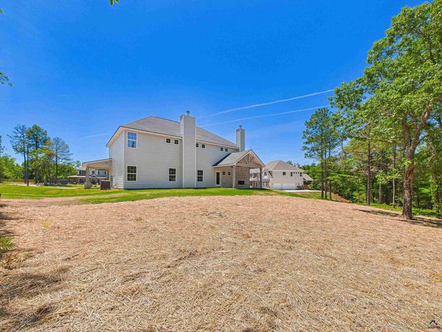 322 Air View Drive, Warner Robins, GA 31093