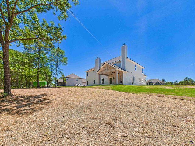 322 Air View Drive, Warner Robins, GA 31093