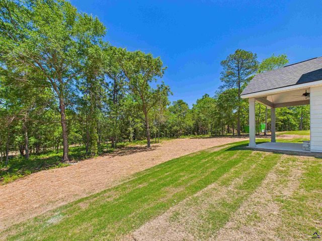 322 Air View Drive, Warner Robins, GA 31093