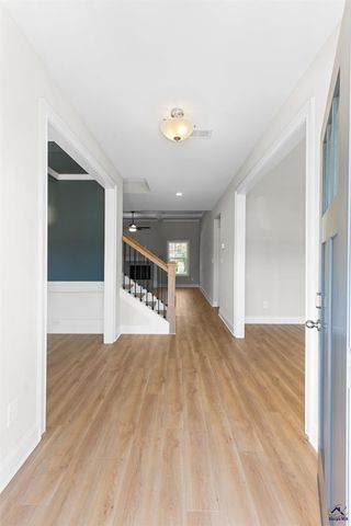 322 Air View Drive, Warner Robins, GA 31093