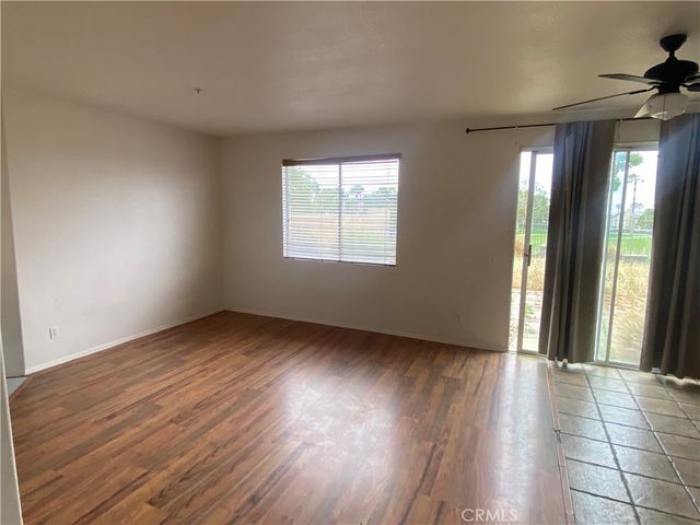 16777 Colonial, Fontana, CA 92336