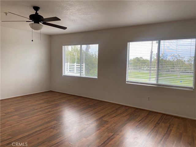 16777 Colonial, Fontana, CA 92336