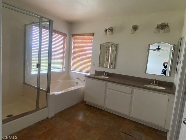 16777 Colonial, Fontana, CA 92336