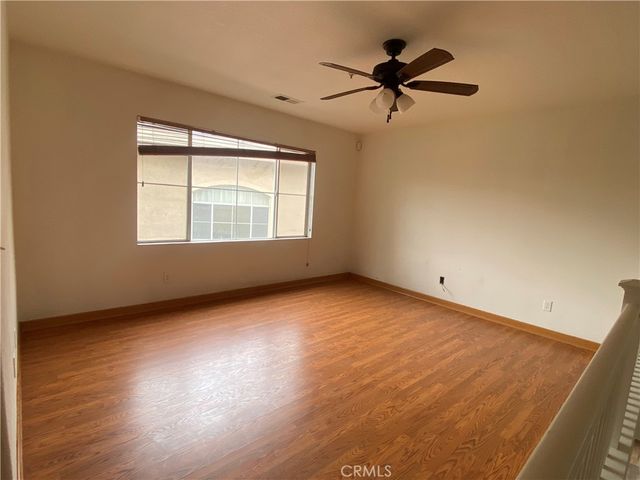 16777 Colonial, Fontana, CA 92336