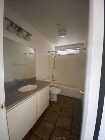 16777 Colonial, Fontana, CA 92336
