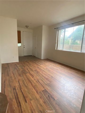 16777 Colonial, Fontana, CA 92336
